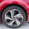 nissan aura 2023 -NISSAN--AURA FE13--FE13-342678---NISSAN--AURA FE13--FE13-342678- image 29