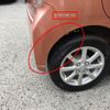 daihatsu move 2011 CFJ1710501 image 12