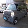 nissan clipper-van 2022 -NISSAN--Clipper Van 3BD-DR17V--DR17V-629571---NISSAN--Clipper Van 3BD-DR17V--DR17V-629571- image 1