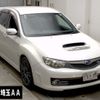 subaru impreza-wagon 2010 CFJ1877041 image 1