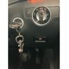 mercedes-benz b-class 2013 CFJ1681600 image 14