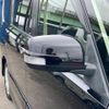 nissan serena 2013 quick_quick_HFC26_HFC26-166517 image 15