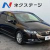 honda odyssey 2012 quick_quick_RB3_RB3-1206999 image 16