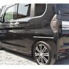 daihatsu tanto 2015 quick_quick_LA600S_LA600S-0338521 image 13