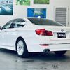 bmw 5-series 2016 -BMW--BMW 5 Series LDA-FW20--WBA5C32010D912346---BMW--BMW 5 Series LDA-FW20--WBA5C32010D912346- image 15