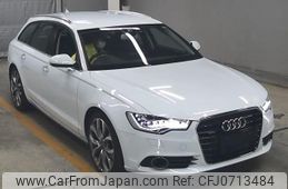 audi a6 2014 -AUDI--Audi A6 WAUZZZ4GXEN072274---AUDI--Audi A6 WAUZZZ4GXEN072274-