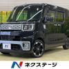 daihatsu wake 2015 -DAIHATSU--WAKE DBA-LA700S--LA700S-0032317---DAIHATSU--WAKE DBA-LA700S--LA700S-0032317- image 1