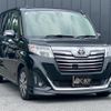 toyota roomy 2018 -TOYOTA--Roomy M900A--M900A-0211201---TOYOTA--Roomy M900A--M900A-0211201- image 1