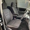 toyota voxy 2007 CFJ1653995 image 20