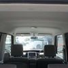 daihatsu tanto 2012 -DAIHATSU 【野田 580】--Tanto DBA-L385S--L385S-0077078---DAIHATSU 【野田 580】--Tanto DBA-L385S--L385S-0077078- image 39