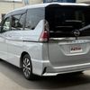 nissan serena 2018 CARSENSOR_JP_AU6349505424 image 13