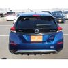 nissan leaf 2019 -NISSAN--Leaf ZAA-ZE1--ZE1-058825---NISSAN--Leaf ZAA-ZE1--ZE1-058825- image 10