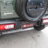 suzuki jimny-sierra 2020 CFJ1825017 image 37