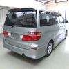 toyota alphard 2008 ENHANCEAUTO_1_ea294865 image 3