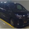 toyota noah 2017 quick_quick_DAA-ZWR80W_ZWR80-0278508 image 4