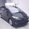 toyota estima 2010 CFJ1474124 image 1