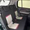toyota passo 2016 -TOYOTA--Passo DBA-M700A--M700A-0028222---TOYOTA--Passo DBA-M700A--M700A-0028222- image 13