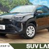 toyota yaris-cross 2024 -TOYOTA--Yaris Cross 5BA-MXPB15--MXPB15-3013863---TOYOTA--Yaris Cross 5BA-MXPB15--MXPB15-3013863- image 1