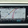 honda civic 2023 CFJ1479575 image 17