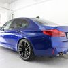 bmw m5 2020 quick_quick_ABA-JF44M_WBSJF02060GA03472 image 4
