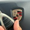 porsche boxster 2006 -PORSCHE--Porsche Boxster 98721--7U720741---PORSCHE--Porsche Boxster 98721--7U720741- image 25