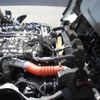 mitsubishi-fuso canter 2016 CFJ1559478 image 18