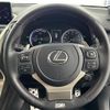 lexus nx 2021 -LEXUS--Lexus NX 6AA-AYZ15--AYZ15-6001057---LEXUS--Lexus NX 6AA-AYZ15--AYZ15-6001057- image 14