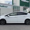 toyota prius 2014 -TOYOTA--Prius DAA-ZVW30--ZVW30-1836047---TOYOTA--Prius DAA-ZVW30--ZVW30-1836047- image 20