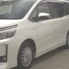 toyota voxy 2016 -TOYOTA 【群馬 503ｽ1428】--Voxy ZWR80G-0224536---TOYOTA 【群馬 503ｽ1428】--Voxy ZWR80G-0224536- image 5
