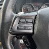 subaru xv 2013 CFJ1569954 image 23
