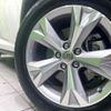 lexus nx 2016 CFJ1574231 image 13