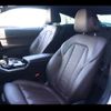 bmw 4-series 2020 CFJ1815450 image 20