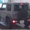 suzuki jimny-sierra 2021 -SUZUKI 【広島 530ﾆ5081】--Jimny Sierra 3BA-JB74W--JB74W-151421---SUZUKI 【広島 530ﾆ5081】--Jimny Sierra 3BA-JB74W--JB74W-151421- image 4