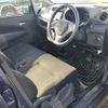 daihatsu move 2013 CFJ1566221 image 4