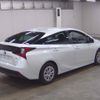 toyota prius 2022 CFJ1706269 image 5