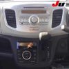 suzuki wagon-r 2015 -SUZUKI 【三重 582ｻ8844】--Wagon R MH34S--402143---SUZUKI 【三重 582ｻ8844】--Wagon R MH34S--402143- image 5