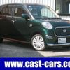 daihatsu cast 2019 quick_quick_LA250S_LA250S-0164069 image 1