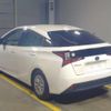 toyota prius 2019 quick_quick_DAA-ZVW51_ZVW51-6132233 image 12