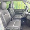 honda stepwagon 2017 -HONDA--Stepwgn DBA-RP3--RP3-1203166---HONDA--Stepwgn DBA-RP3--RP3-1203166- image 9