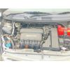 honda fit 2004 -HONDA--Fit UA-GD1--GD1-1909913---HONDA--Fit UA-GD1--GD1-1909913- image 19