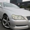 toyota mark-x 2005 REALMOTOR_Y2024120315A-12 image 2