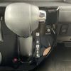 daihatsu wake 2020 -DAIHATSU--WAKE DBA-LA710S--LA710S-0031254---DAIHATSU--WAKE DBA-LA710S--LA710S-0031254- image 7