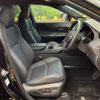 toyota harrier 2024 CFJ1601937 image 12