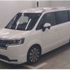 honda stepwagon 2022 -HONDA--Stepwgn 5BA-RP6--RP6-1100127---HONDA--Stepwgn 5BA-RP6--RP6-1100127- image 1