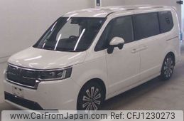 honda stepwagon 2022 -HONDA--Stepwgn 5BA-RP6--RP6-1100127---HONDA--Stepwgn 5BA-RP6--RP6-1100127-