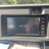 toyota pixis-van 2019 -TOYOTA--Pixis Van EBD-S331M--S331M-0017886---TOYOTA--Pixis Van EBD-S331M--S331M-0017886- image 16