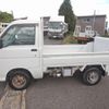 daihatsu hijet-truck 1996 24350811 image 3