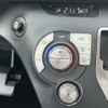 toyota sienta 2015 -TOYOTA--Sienta DAA-NHP170G--NHP170-7003201---TOYOTA--Sienta DAA-NHP170G--NHP170-7003201- image 12