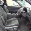 lexus lexus-lbx 2024 CFJ1811211 image 16