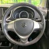 suzuki wagon-r 2013 -SUZUKI 【名変中 】--Wagon R MH34S--267548---SUZUKI 【名変中 】--Wagon R MH34S--267548- image 16